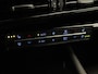 Toyota Mirai Prestige ORIGINEEL NEDERLANDSE AUTO - BTW AUTO - JBL GELUIDSINSTALLATIE - ELEKTRISCH VERSTELBARE VOORSTOELEN - ACHTERBANKVERWARMING - VOORSTOELEN VERWARMD - HEAD UP DISPLAY - CAMERA VOOR EN ACHTER - 20 INCH LICHT METALEN VELGEN