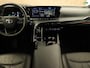Toyota Mirai Prestige ORIGINEEL NEDERLANDSE AUTO - BTW AUTO - JBL GELUIDSINSTALLATIE - ELEKTRISCH VERSTELBARE VOORSTOELEN - ACHTERBANKVERWARMING - VOORSTOELEN VERWARMD - HEAD UP DISPLAY - CAMERA VOOR EN ACHTER - 20 INCH LICHT METALEN VELGEN