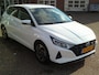 Hyundai i20 1.0 T-GDI Premium Staat in Hardenberg