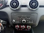 Audi A1 Sportback 1.2 TFSI Ambition Pro Line BLANKE LAK LAAT LOS