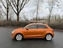 Audi A1 Sportback 1.2 TFSI Ambition Pro Line BLANKE LAK LAAT LOS