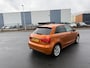 Audi A1 Sportback 1.2 TFSI Ambition Pro Line BLANKE LAK LAAT LOS