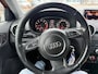 Audi A1 Sportback 1.2 TFSI Ambition Pro Line BLANKE LAK LAAT LOS