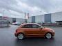 Audi A1 Sportback 1.2 TFSI Ambition Pro Line BLANKE LAK LAAT LOS