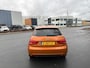 Audi A1 Sportback 1.2 TFSI Ambition Pro Line BLANKE LAK LAAT LOS