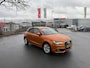 Audi A1 Sportback 1.2 TFSI Ambition Pro Line BLANKE LAK LAAT LOS