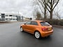 Audi A1 Sportback 1.2 TFSI Ambition Pro Line BLANKE LAK LAAT LOS