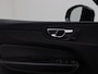 Volvo XC60 B5 AUT(8) R-DESIGN ACC BLIS CAMERA STANDKACHEL GETINT GLAS