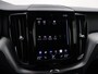 Volvo XC60 B5 AUT(8) R-DESIGN ACC BLIS CAMERA STANDKACHEL GETINT GLAS
