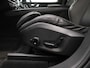 Volvo XC60 B5 AUT(8) R-DESIGN ACC BLIS CAMERA STANDKACHEL GETINT GLAS