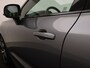 Volvo XC60 B5 AUT(8) R-DESIGN ACC BLIS CAMERA STANDKACHEL GETINT GLAS