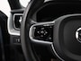 Volvo XC60 B5 AUT(8) R-DESIGN ACC BLIS CAMERA STANDKACHEL GETINT GLAS