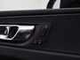 Volvo XC60 B5 AUT(8) R-DESIGN ACC BLIS CAMERA STANDKACHEL GETINT GLAS