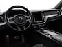 Volvo XC60 B5 AUT(8) R-DESIGN ACC BLIS CAMERA STANDKACHEL GETINT GLAS