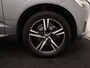 Volvo XC60 B5 AUT(8) R-DESIGN ACC BLIS CAMERA STANDKACHEL GETINT GLAS
