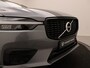 Volvo XC60 B5 AUT(8) R-DESIGN ACC BLIS CAMERA STANDKACHEL GETINT GLAS