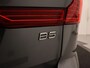 Volvo XC60 B5 AUT(8) R-DESIGN ACC BLIS CAMERA STANDKACHEL GETINT GLAS