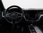 Volvo XC60 B5 AUT(8) R-DESIGN ACC BLIS CAMERA STANDKACHEL GETINT GLAS