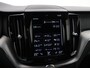 Volvo XC60 B5 AUT(8) R-DESIGN ACC BLIS CAMERA STANDKACHEL GETINT GLAS