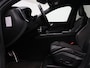 Volvo XC60 B5 AUT(8) R-DESIGN ACC BLIS CAMERA STANDKACHEL GETINT GLAS