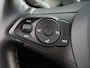 Opel Corsa 1.2 GS Line 100 Pk Apple Carplay / DAB / Camera / PDC