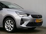 Opel Corsa 1.2 GS Line 100 Pk Apple Carplay / DAB / Camera / PDC