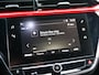 Opel Corsa 1.2 GS Line 100 Pk Apple Carplay / DAB / Camera / PDC