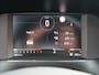 Opel Corsa 1.2 GS Line 100 Pk Apple Carplay / DAB / Camera / PDC