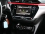 Opel Corsa 1.2 GS Line 100 Pk Apple Carplay / DAB / Camera / PDC