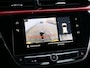 Opel Corsa 1.2 GS Line 100 Pk Apple Carplay / DAB / Camera / PDC