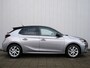 Opel Corsa 1.2 GS Line 100 Pk Apple Carplay / DAB / Camera / PDC