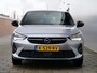 Opel Corsa 1.2 GS Line 100 Pk Apple Carplay / DAB / Camera / PDC