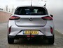 Opel Corsa 1.2 GS Line 100 Pk Apple Carplay / DAB / Camera / PDC
