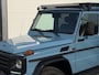 Mercedes-Benz G-klasse G350 Professional limited