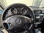 Mercedes-Benz G-klasse G350 Professional limited