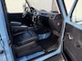 Mercedes-Benz G-klasse G350 Professional limited