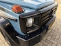 Mercedes-Benz G-klasse G350 Professional limited