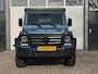 Mercedes-Benz G-klasse G350 Professional limited