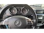 Mercedes-Benz G-klasse G350 Professional limited