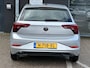 Volkswagen Polo 1.0 TSI Life/1STE EIG/APP-CONNECT/NWE MODEL/NL-AUTO NAP!!