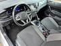 Volkswagen Polo 1.0 TSI Life/1STE EIG/APP-CONNECT/NWE MODEL/NL-AUTO NAP!!