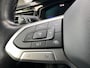 Volkswagen Polo 1.0 TSI Life/1STE EIG/APP-CONNECT/NWE MODEL/NL-AUTO NAP!!