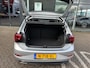 Volkswagen Polo 1.0 TSI Life/1STE EIG/APP-CONNECT/NWE MODEL/NL-AUTO NAP!!