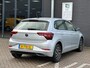 Volkswagen Polo 1.0 TSI Life/1STE EIG/APP-CONNECT/NWE MODEL/NL-AUTO NAP!!