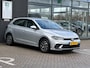 Volkswagen Polo 1.0 TSI Life/1STE EIG/APP-CONNECT/NWE MODEL/NL-AUTO NAP!!