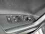 Volkswagen Polo 1.0 TSI Life/1STE EIG/APP-CONNECT/NWE MODEL/NL-AUTO NAP!!
