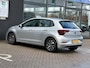 Volkswagen Polo 1.0 TSI Life/1STE EIG/APP-CONNECT/NWE MODEL/NL-AUTO NAP!!