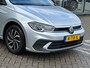 Volkswagen Polo 1.0 TSI Life/1STE EIG/APP-CONNECT/NWE MODEL/NL-AUTO NAP!!
