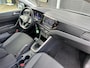 Volkswagen Polo 1.0 TSI Life/1STE EIG/APP-CONNECT/NWE MODEL/NL-AUTO NAP!!