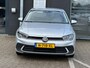 Volkswagen Polo 1.0 TSI Life/1STE EIG/APP-CONNECT/NWE MODEL/NL-AUTO NAP!!